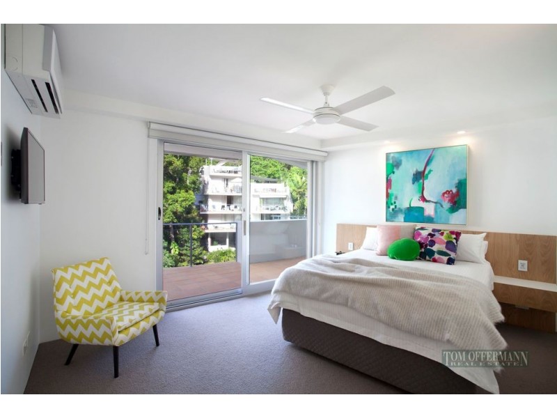 17/24 Little Cove Road, Noosa Heads QLD 4567