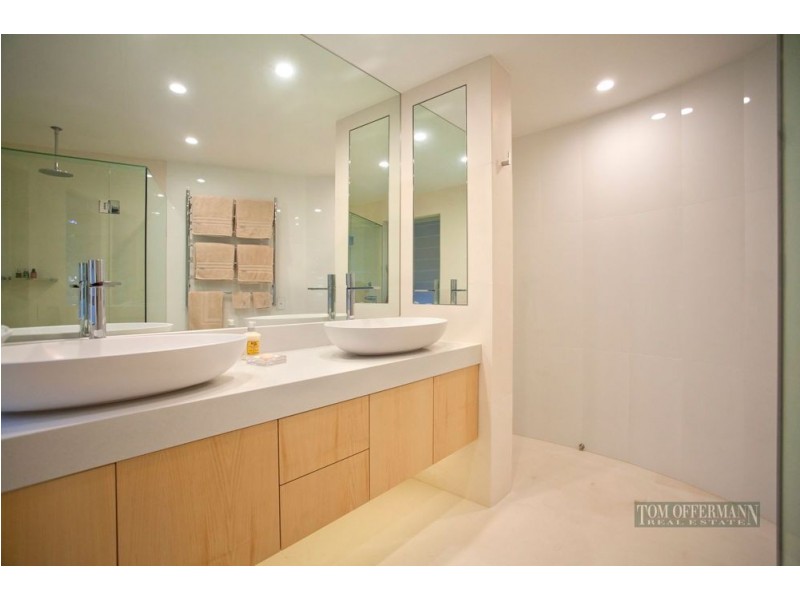 17/24 Little Cove Road, Noosa Heads QLD 4567