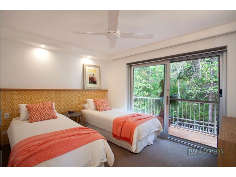 17/24 Little Cove Road, Noosa Heads QLD 4567
