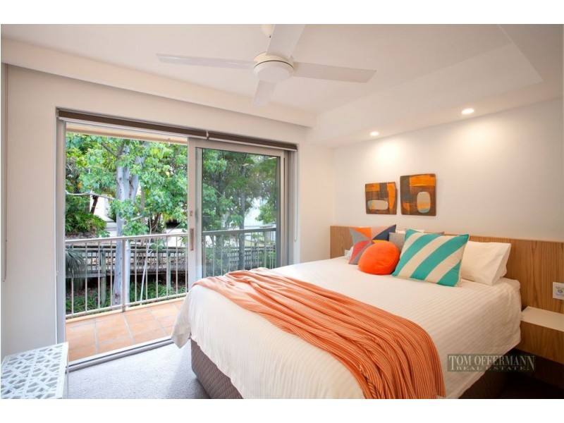 17/24 Little Cove Road, Noosa Heads QLD 4567