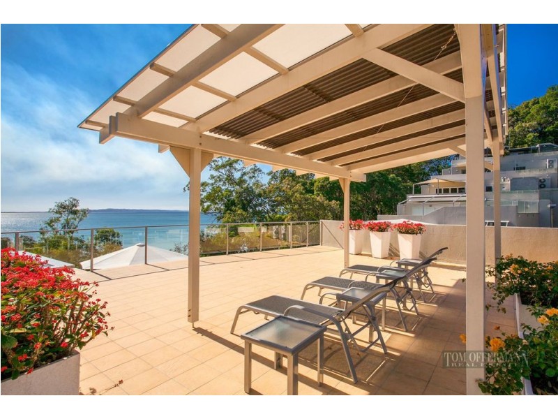 17/24 Little Cove Road, Noosa Heads QLD 4567