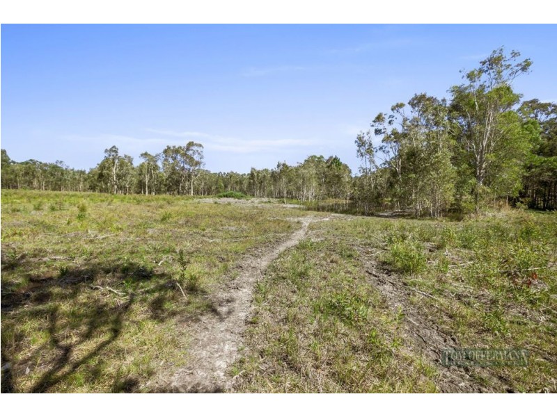 3 Nyell Road (Lake Vista Drive), Peregian Beach QLD 4573
