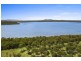 3 Nyell Road (Lake Vista Drive), Peregian Beach QLD 4573