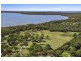 3 Nyell Road (Lake Vista Drive), Peregian Beach QLD 4573