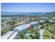 4/8 Serenity Close, Noosa Heads QLD 4567