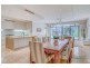 4/8 Serenity Close, Noosa Heads QLD 4567