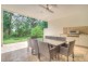 4/8 Serenity Close, Noosa Heads QLD 4567