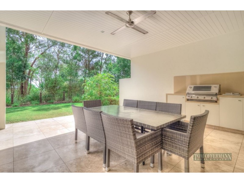 4/8 Serenity Close, Noosa Heads QLD 4567