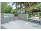 4/8 Serenity Close, Noosa Heads QLD 4567