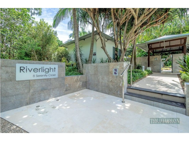 4/8 Serenity Close, Noosa Heads QLD 4567