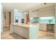 4/8 Serenity Close, Noosa Heads QLD 4567