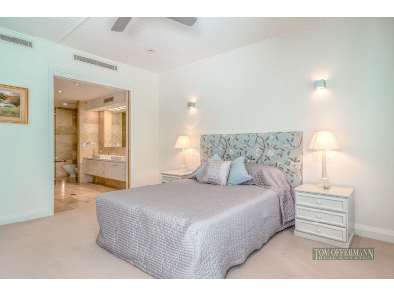 4/8 Serenity Close, Noosa Heads QLD 4567