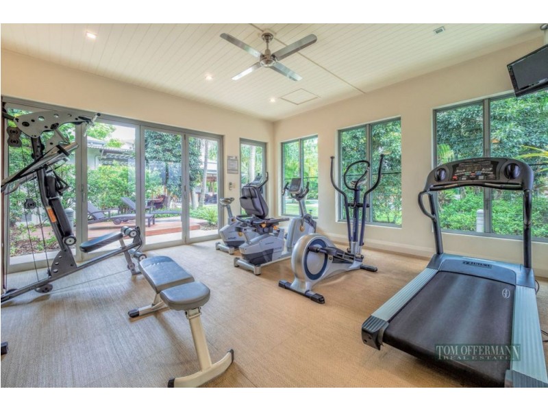 4/8 Serenity Close, Noosa Heads QLD 4567