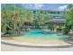 4/8 Serenity Close, Noosa Heads QLD 4567