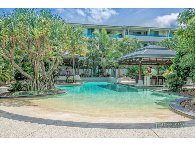 4/8 Serenity Close, Noosa Heads QLD 4567