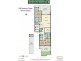4/8 Serenity Close, Noosa Heads QLD 4567 Floorplan