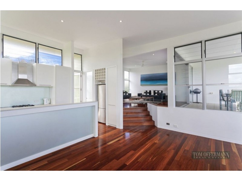 2/7 Weyba St, Sunshine Beach QLD 4567