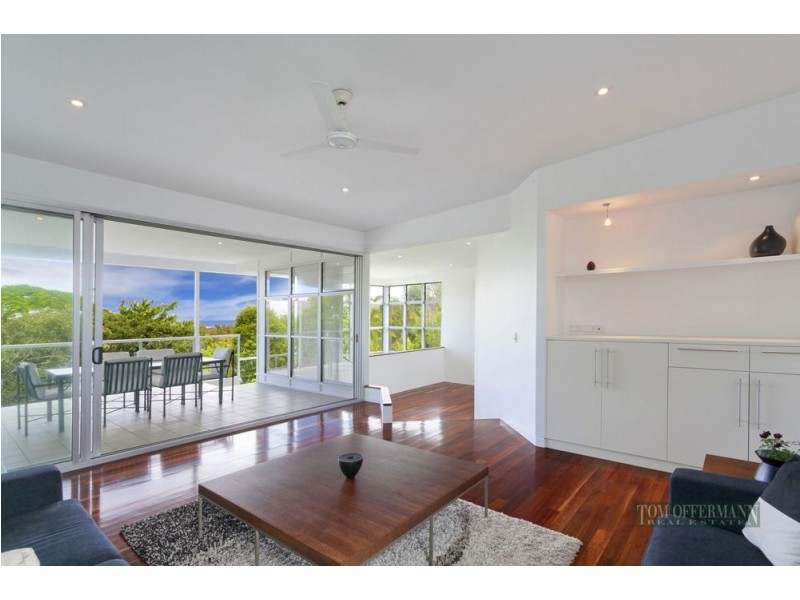 2/7 Weyba St, Sunshine Beach QLD 4567