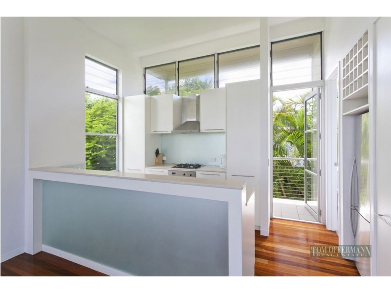 2/7 Weyba St, Sunshine Beach QLD 4567