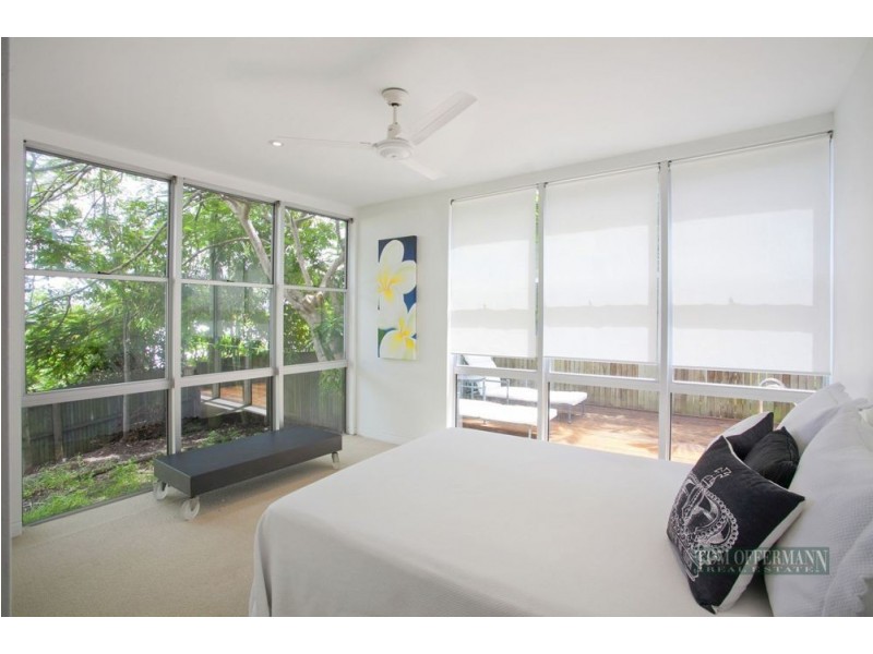 2/7 Weyba St, Sunshine Beach QLD 4567