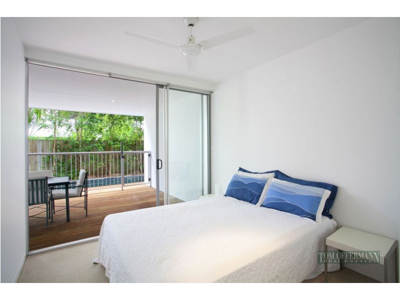 2/7 Weyba St, Sunshine Beach QLD 4567