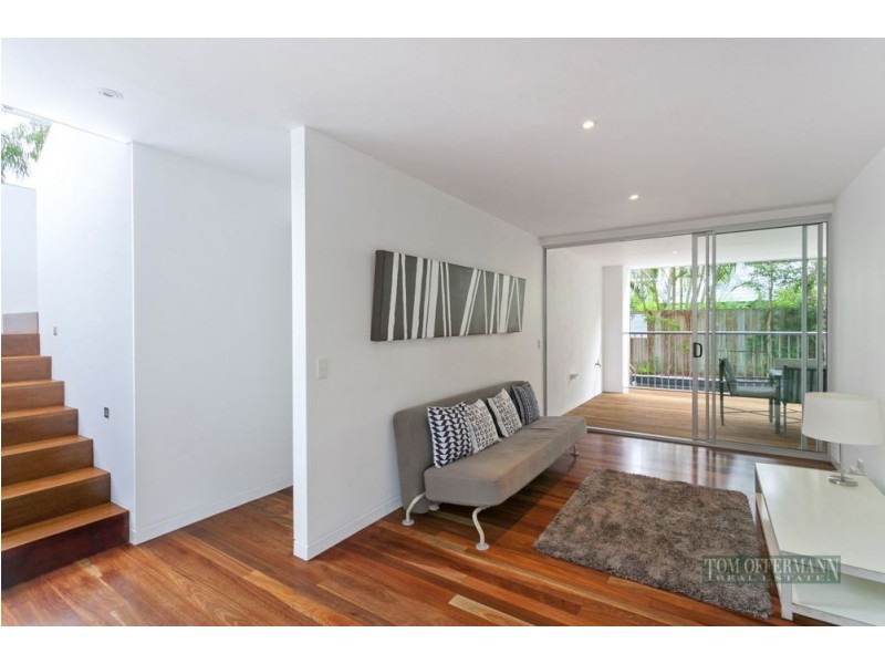 2/7 Weyba St, Sunshine Beach QLD 4567