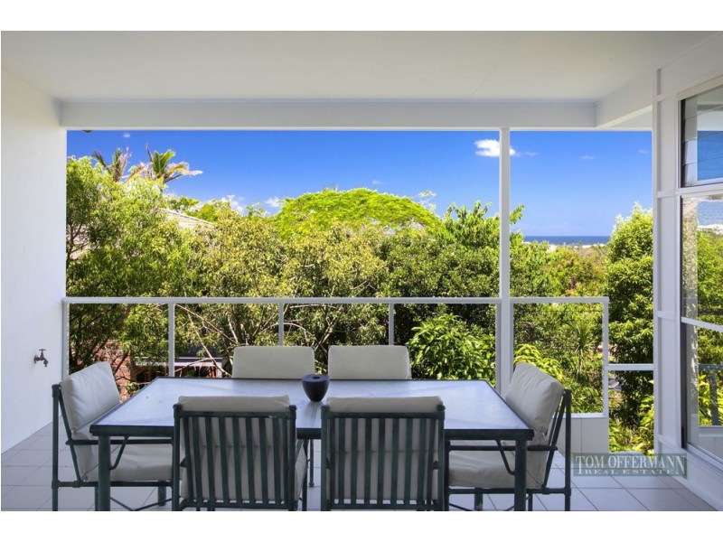 2/7 Weyba St, Sunshine Beach QLD 4567