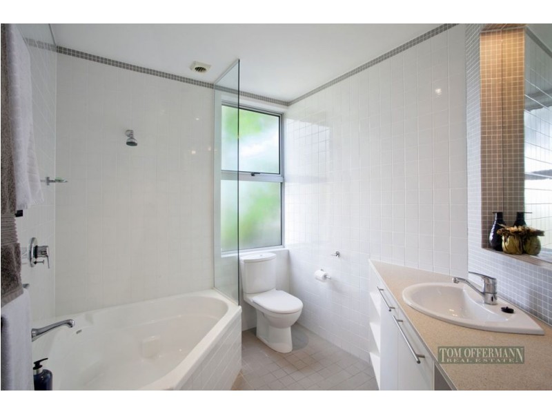 2/7 Weyba St, Sunshine Beach QLD 4567