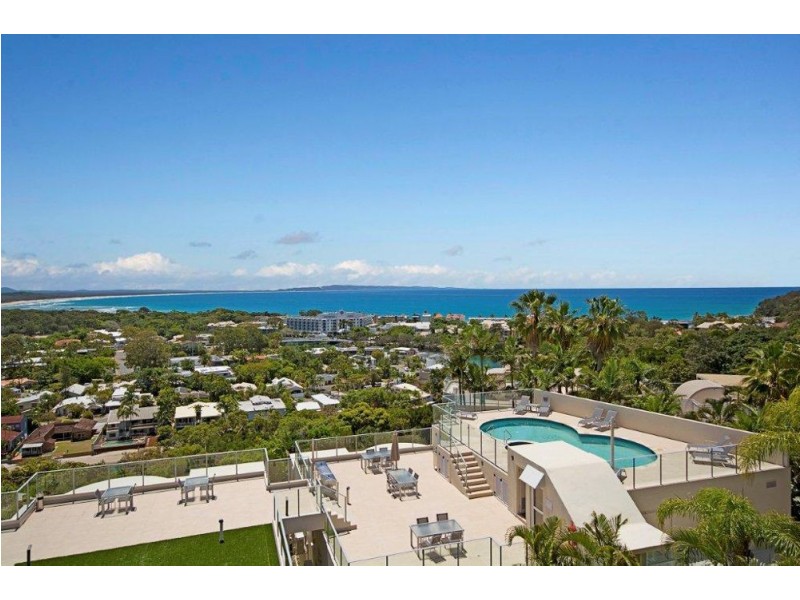 4/2 Noosa Drive, Noosa Heads QLD 4567