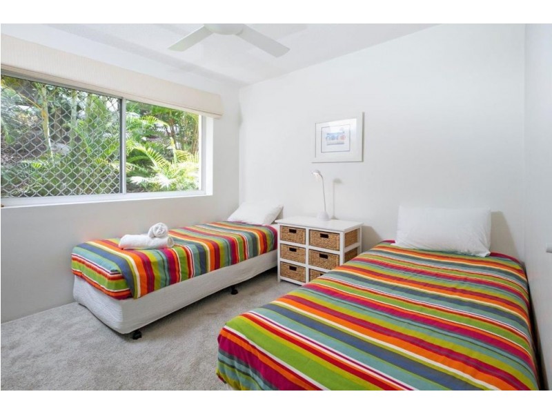 4/2 Noosa Drive, Noosa Heads QLD 4567