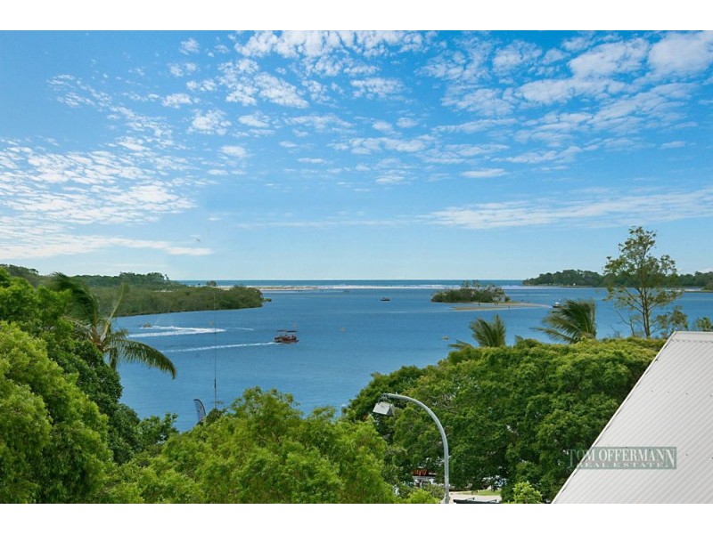 4/231 Gympie Terrace, Noosaville QLD 4566