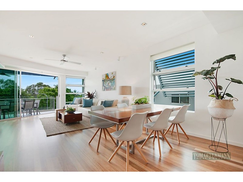 4/231 Gympie Terrace, Noosaville QLD 4566