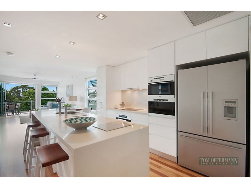 4/231 Gympie Terrace, Noosaville QLD 4566