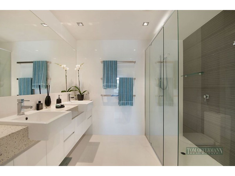 4/231 Gympie Terrace, Noosaville QLD 4566