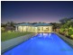 18 Attenuatta Place, Noosaville QLD 4566