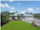 18 Attenuatta Place, Noosaville QLD 4566