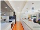 18 Attenuatta Place, Noosaville QLD 4566