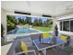 18 Attenuatta Place, Noosaville QLD 4566