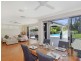 18 Attenuatta Place, Noosaville QLD 4566