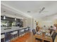 18 Attenuatta Place, Noosaville QLD 4566