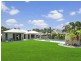 18 Attenuatta Place, Noosaville QLD 4566