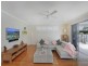 18 Attenuatta Place, Noosaville QLD 4566
