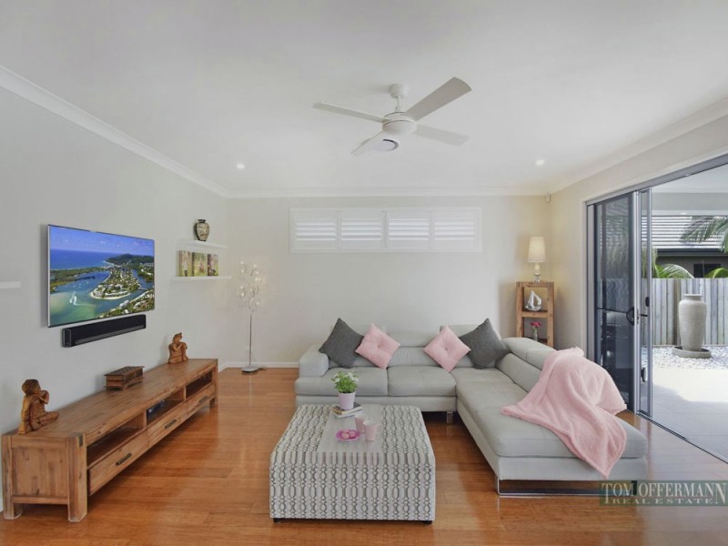 18 Attenuatta Place, Noosaville QLD 4566