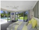 18 Attenuatta Place, Noosaville QLD 4566