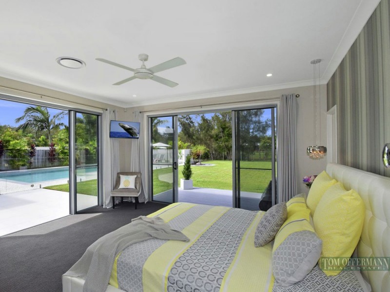 18 Attenuatta Place, Noosaville QLD 4566
