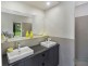 18 Attenuatta Place, Noosaville QLD 4566