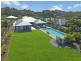 18 Attenuatta Place, Noosaville QLD 4566