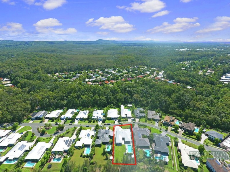 18 Attenuatta Place, Noosaville QLD 4566