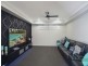 18 Attenuatta Place, Noosaville QLD 4566