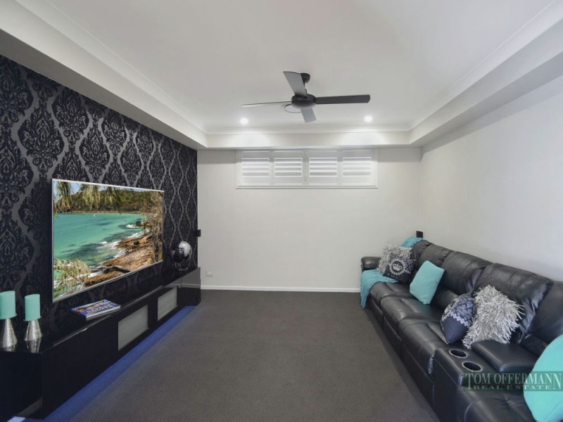 18 Attenuatta Place, Noosaville QLD 4566